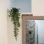 شقة Loft San Basilio *